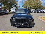 2024 BMW X7 AWD SUV for sale #TSR408683A - photo 3