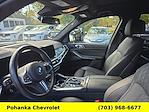 2024 BMW X7 AWD SUV for sale #TSR408683A - photo 20