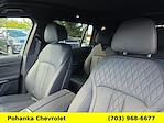 2024 BMW X7 AWD SUV for sale #TSR408683A - photo 21