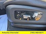 2024 BMW X7 AWD SUV for sale #TSR408683A - photo 22