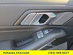 2024 BMW X7 AWD SUV for sale #TSR408683A - photo 24