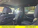 2024 BMW X7 AWD SUV for sale #TSR408683A - photo 26