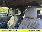 2024 BMW X7 AWD SUV for sale #TSR408683A - photo 27