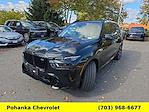 2024 BMW X7 AWD SUV for sale #TSR408683A - photo 4