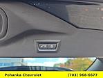 2024 BMW X7 AWD SUV for sale #TSR408683A - photo 32