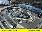 2024 BMW X7 AWD SUV for sale #TSR408683A - photo 35