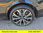 2024 BMW X7 AWD SUV for sale #TSR408683A - photo 37