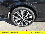 2024 BMW X7 AWD SUV for sale #TSR408683A - photo 38
