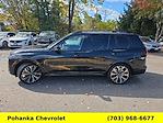 2024 BMW X7 AWD SUV for sale #TSR408683A - photo 5