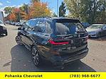 2024 BMW X7 AWD SUV for sale #TSR408683A - photo 6