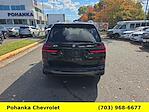 2024 BMW X7 AWD SUV for sale #TSR408683A - photo 7