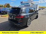 2024 BMW X7 AWD SUV for sale #TSR408683A - photo 2