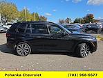 2024 BMW X7 AWD SUV for sale #TSR408683A - photo 8