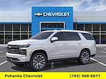 New 2025 Chevrolet Tahoe High Country for sale #TSR409746 - photo 3