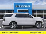 New 2025 Chevrolet Tahoe High Country for sale #TSR409746 - photo 5