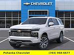 New 2025 Chevrolet Tahoe High Country for sale #TSR409746 - photo 6