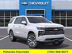 New 2025 Chevrolet Tahoe High Country for sale #TSR409746 - photo 7