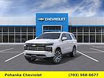 New 2025 Chevrolet Tahoe High Country for sale #TSR409746 - photo 8
