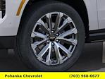 New 2025 Chevrolet Tahoe High Country for sale #TSR409746 - photo 9