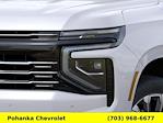 New 2025 Chevrolet Tahoe High Country for sale #TSR409746 - photo 10
