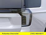 New 2025 Chevrolet Tahoe High Country for sale #TSR409746 - photo 11