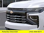 New 2025 Chevrolet Tahoe High Country for sale #TSR409746 - photo 13
