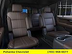 New 2025 Chevrolet Tahoe High Country for sale #TSR409746 - photo 17