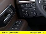 New 2025 Chevrolet Tahoe High Country for sale #TSR409746 - photo 22