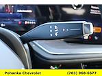 2025 Chevrolet Suburban 4WD SUV for sale #TSR409914 - photo 11