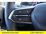 2025 Chevrolet Suburban 4WD SUV for sale #TSR409914 - photo 12