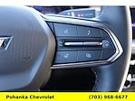 2025 Chevrolet Suburban 4WD SUV for sale #TSR409914 - photo 13
