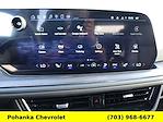 2025 Chevrolet Suburban 4WD SUV for sale #TSR409914 - photo 14