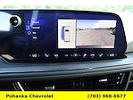 2025 Chevrolet Suburban 4WD SUV for sale #TSR409914 - photo 15