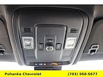 2025 Chevrolet Suburban 4WD SUV for sale #TSR409914 - photo 17