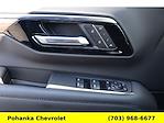 2025 Chevrolet Suburban 4WD SUV for sale #TSR409914 - photo 19