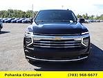 2025 Chevrolet Suburban 4WD SUV for sale #TSR409914 - photo 3