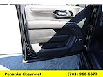 2025 Chevrolet Suburban 4WD SUV for sale #TSR409914 - photo 20