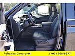 2025 Chevrolet Suburban 4WD SUV for sale #TSR409914 - photo 22