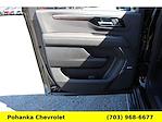 2025 Chevrolet Suburban 4WD SUV for sale #TSR409914 - photo 23
