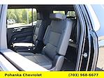 2025 Chevrolet Suburban 4WD SUV for sale #TSR409914 - photo 24