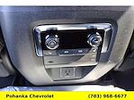 2025 Chevrolet Suburban 4WD SUV for sale #TSR409914 - photo 26