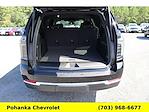 2025 Chevrolet Suburban 4WD SUV for sale #TSR409914 - photo 28