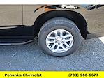 2025 Chevrolet Suburban 4WD SUV for sale #TSR409914 - photo 30