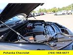 2025 Chevrolet Suburban 4WD SUV for sale #TSR409914 - photo 31
