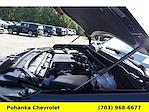2025 Chevrolet Suburban 4WD SUV for sale #TSR409914 - photo 33