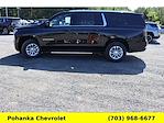 2025 Chevrolet Suburban 4WD SUV for sale #TSR409914 - photo 5