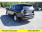2025 Chevrolet Suburban 4WD SUV for sale #TSR409914 - photo 6