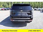 2025 Chevrolet Suburban 4WD SUV for sale #TSR409914 - photo 7