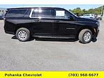2025 Chevrolet Suburban 4WD SUV for sale #TSR409914 - photo 8