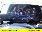 2025 Chevrolet Suburban 4WD SUV for sale #TSR409914 - photo 9